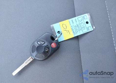 2018 Ford Escape S from USA, damaged, VIN 1FMCU0F70JUA39165